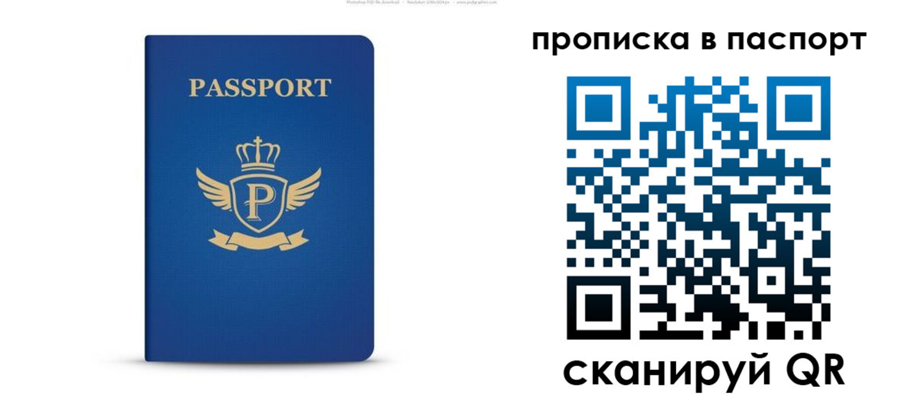 прописка 2025 в Фролово